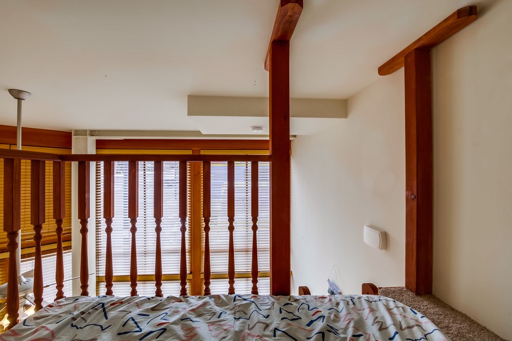 Virtual tour photo 52 of 52 for 1481 J St