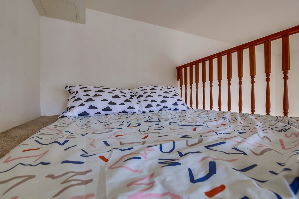 Virtual tour photo 53 of 52 for 1481 J St
