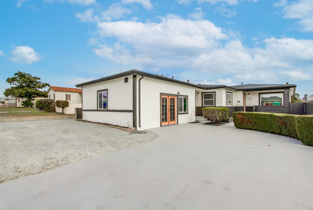 Virtual tour photo 1 of 59 for 1481 Mary Lou St
