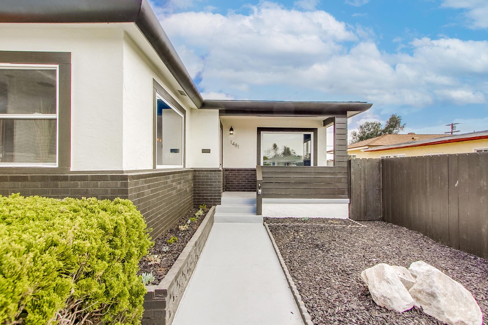 Virtual tour photo 5 of 59 for 1481 Mary Lou St