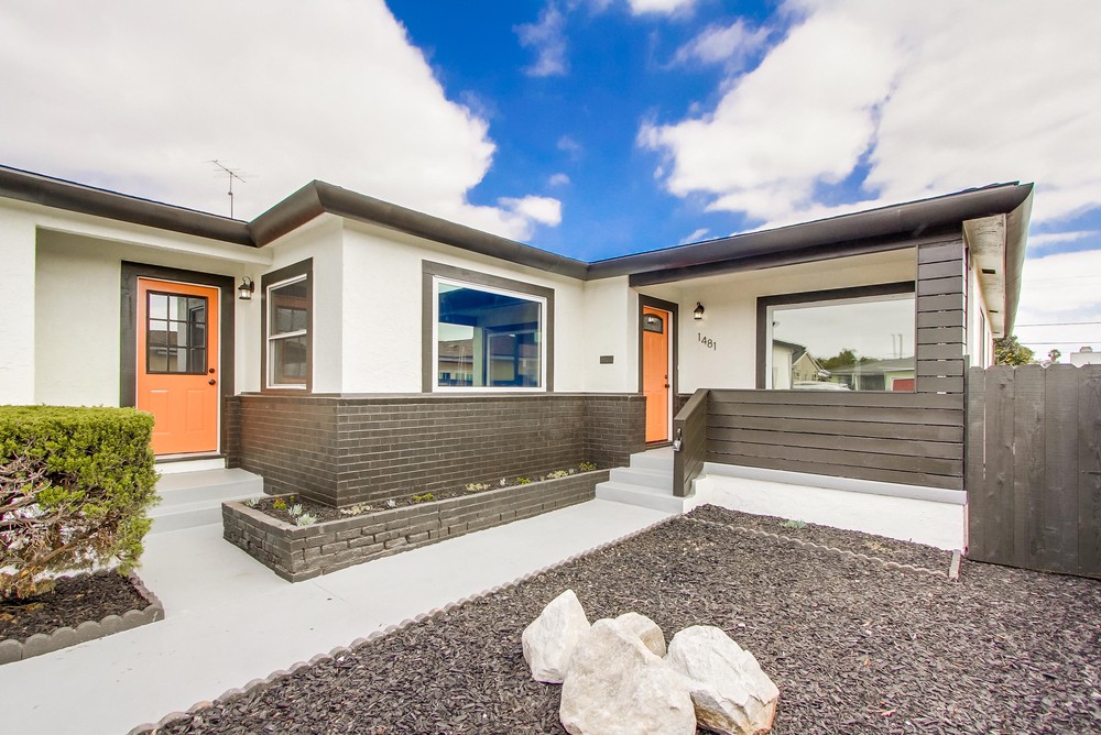 Virtual tour photo 6 of 59 for 1481 Mary Lou St