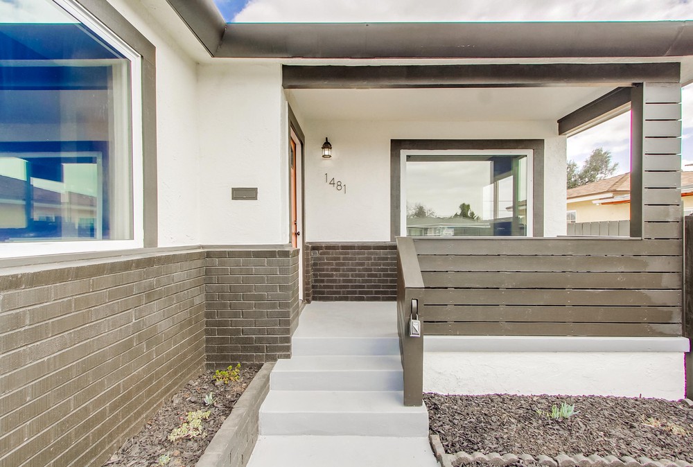 Virtual tour photo 7 of 59 for 1481 Mary Lou St