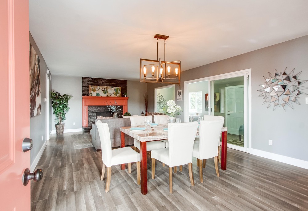 Virtual tour photo 8 of 59 for 1481 Mary Lou St