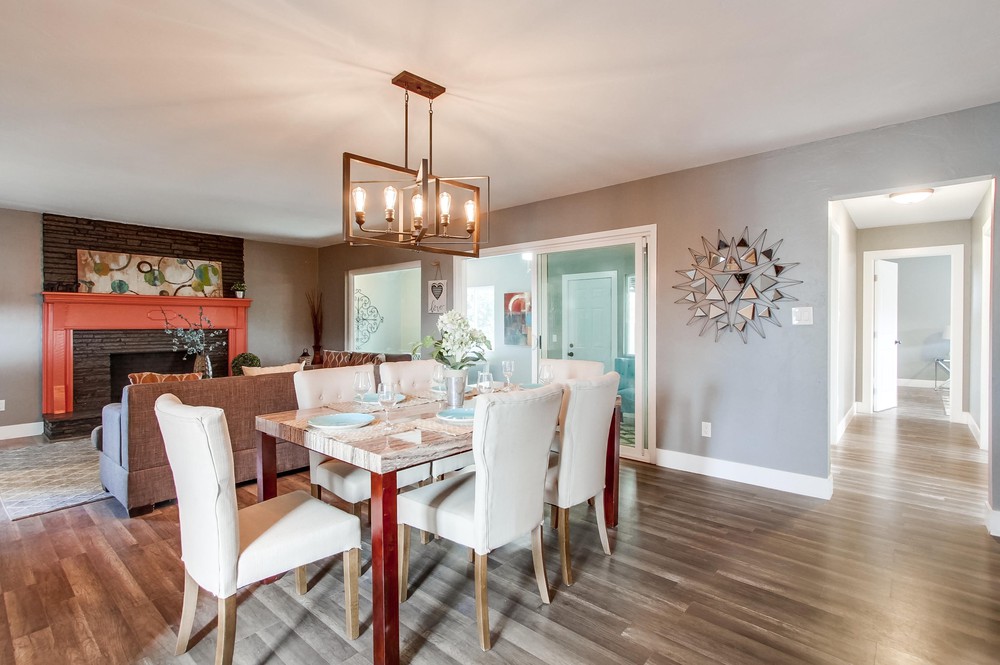 Virtual tour photo 9 of 59 for 1481 Mary Lou St