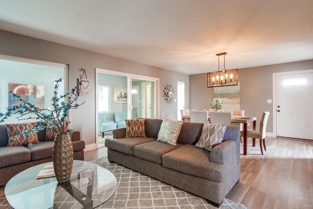 Virtual tour photo 12 of 59 for 1481 Mary Lou St