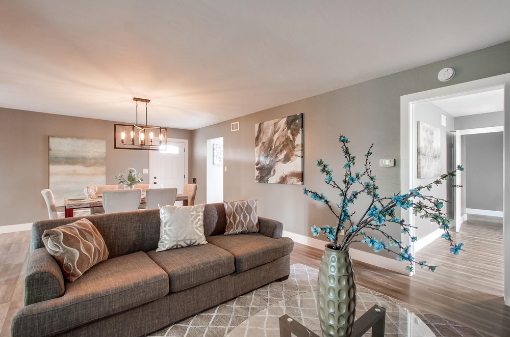 Virtual tour photo 13 of 59 for 1481 Mary Lou St