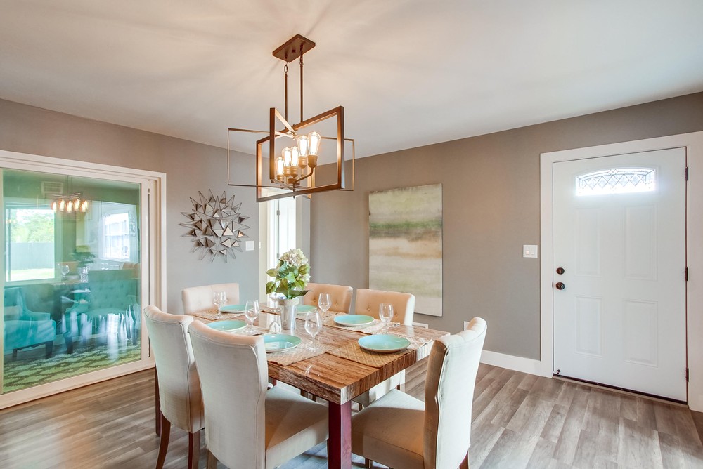Virtual tour photo 14 of 59 for 1481 Mary Lou St