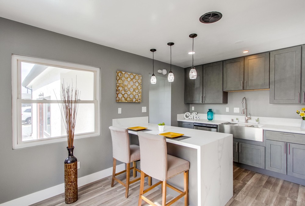 Virtual tour photo 15 of 59 for 1481 Mary Lou St