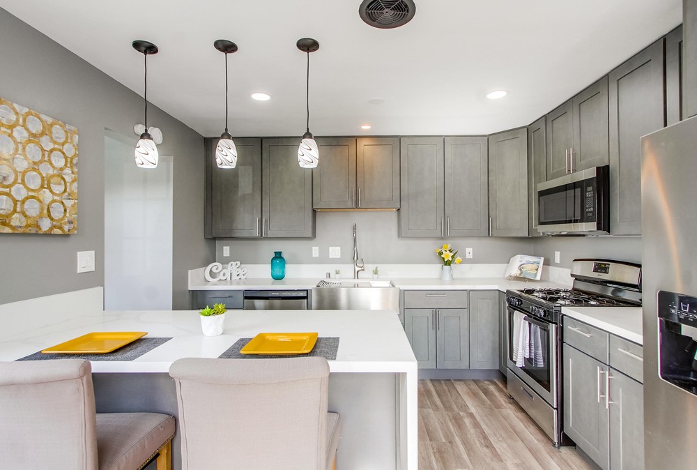 Virtual tour photo 16 of 59 for 1481 Mary Lou St