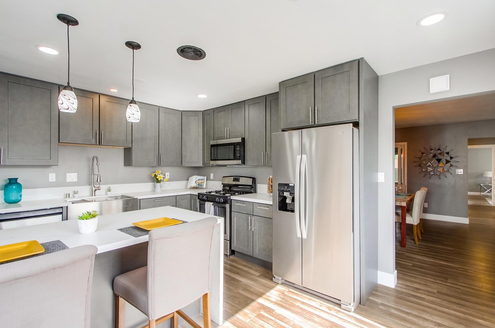 Virtual tour photo 17 of 59 for 1481 Mary Lou St