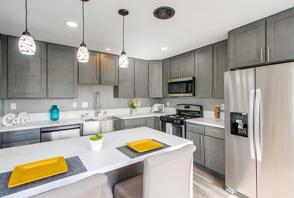 Virtual tour photo 18 of 59 for 1481 Mary Lou St