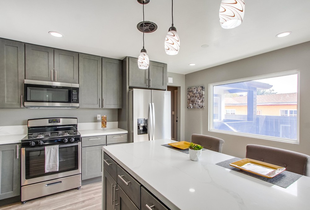 Virtual tour photo 19 of 59 for 1481 Mary Lou St