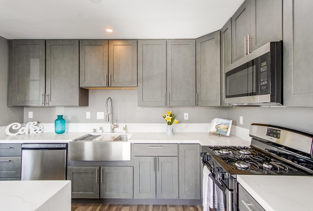 Virtual tour photo 20 of 59 for 1481 Mary Lou St