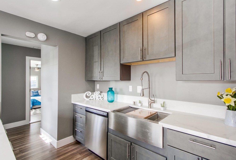 Virtual tour photo 21 of 59 for 1481 Mary Lou St