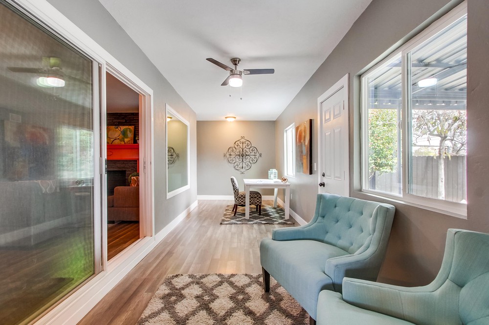Virtual tour photo 22 of 59 for 1481 Mary Lou St