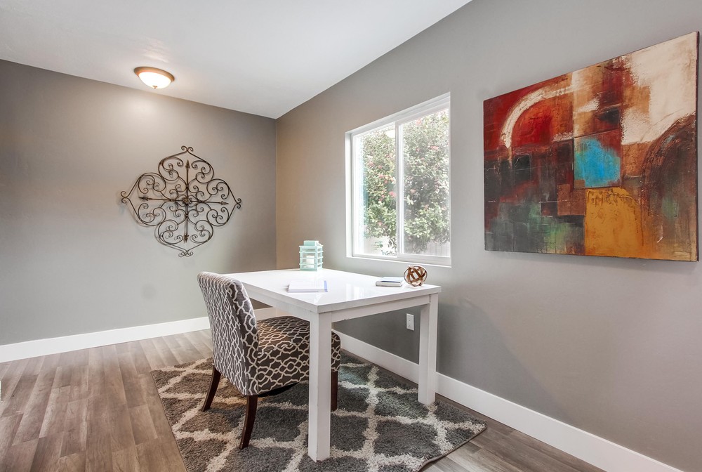 Virtual tour photo 23 of 59 for 1481 Mary Lou St