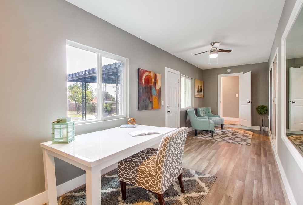 Virtual tour photo 24 of 59 for 1481 Mary Lou St