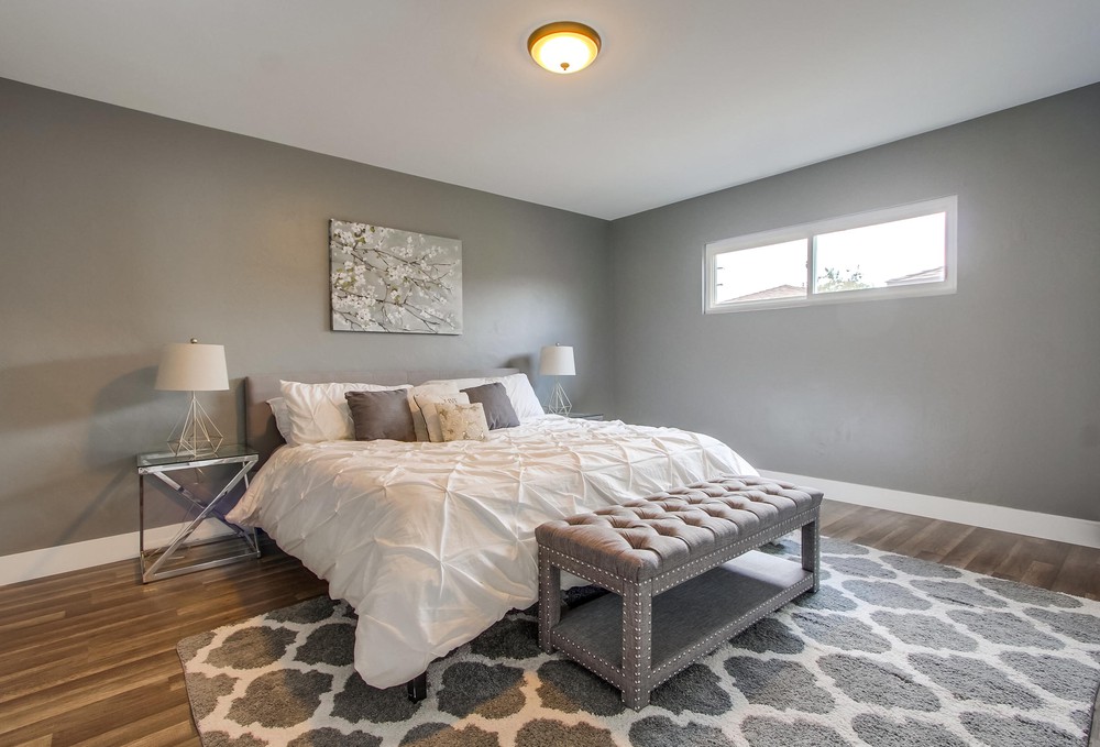 Virtual tour photo 25 of 59 for 1481 Mary Lou St