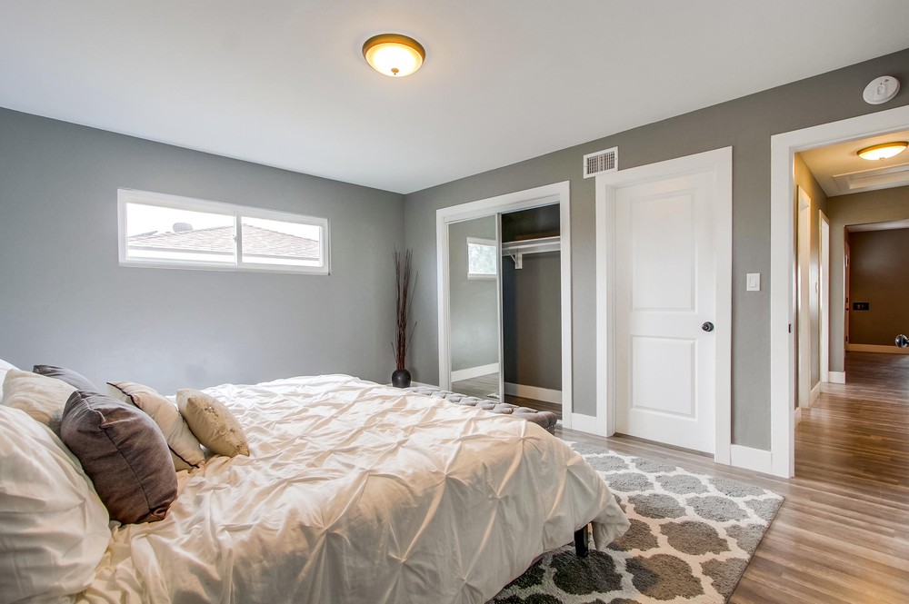 Virtual tour photo 26 of 59 for 1481 Mary Lou St