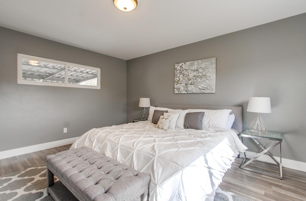 Virtual tour photo 27 of 59 for 1481 Mary Lou St