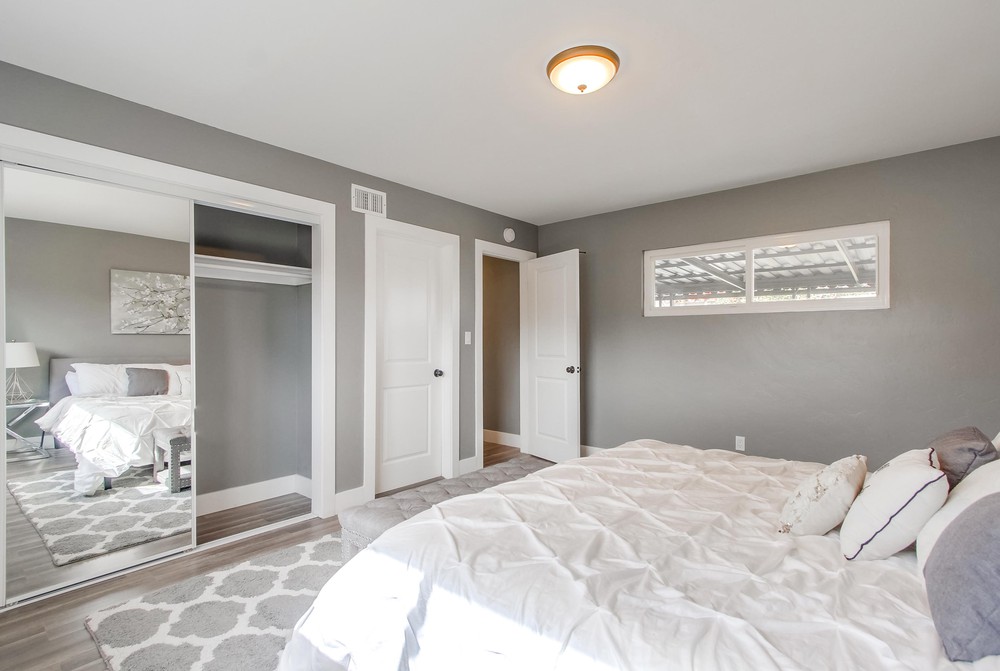 Virtual tour photo 28 of 59 for 1481 Mary Lou St