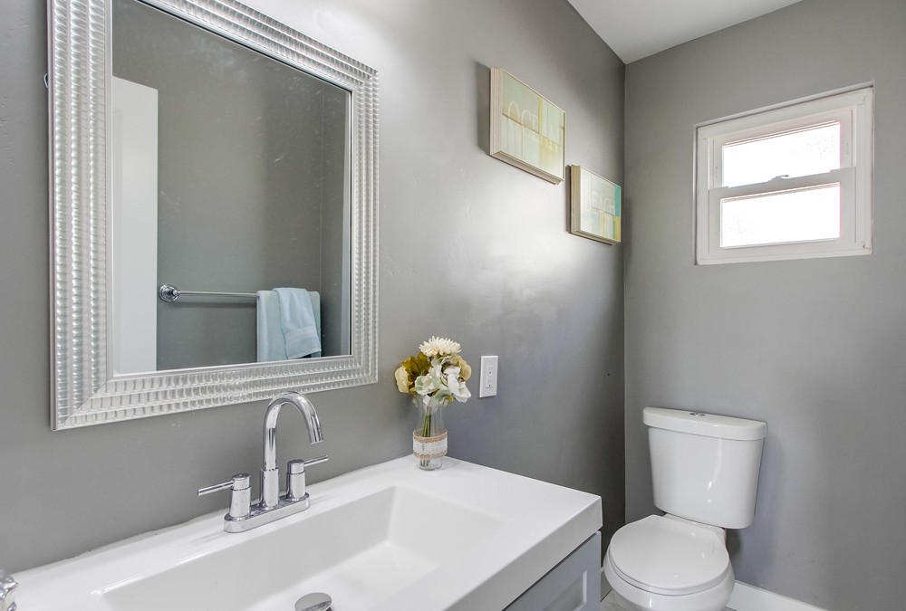 Virtual tour photo 29 of 59 for 1481 Mary Lou St