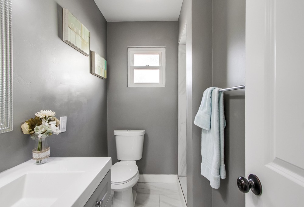 Virtual tour photo 30 of 59 for 1481 Mary Lou St