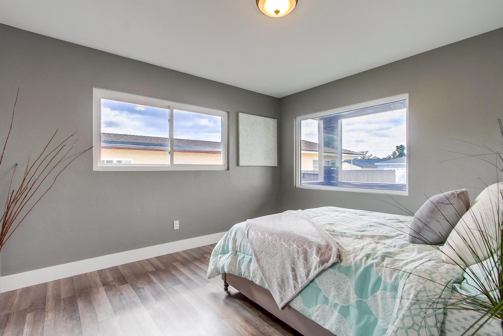 Virtual tour photo 32 of 59 for 1481 Mary Lou St
