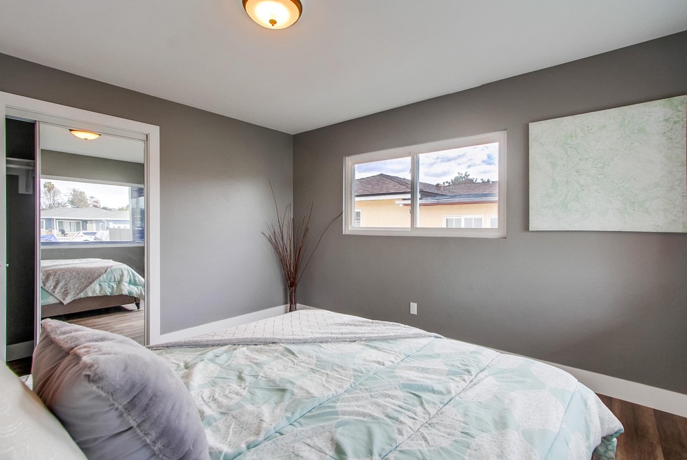 Virtual tour photo 33 of 59 for 1481 Mary Lou St