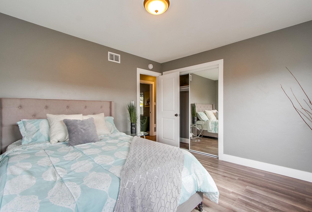 Virtual tour photo 34 of 59 for 1481 Mary Lou St