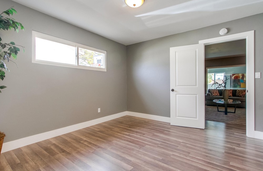 Virtual tour photo 35 of 59 for 1481 Mary Lou St