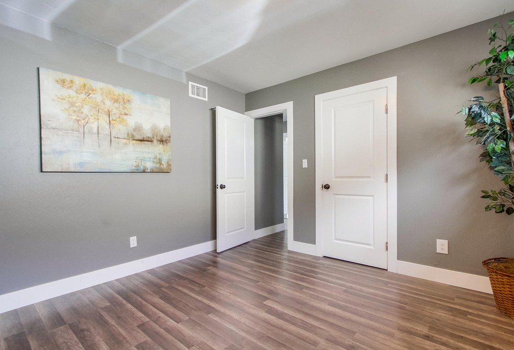 Virtual tour photo 36 of 59 for 1481 Mary Lou St