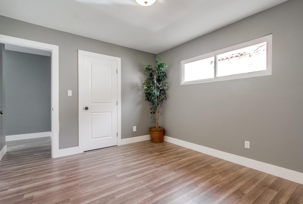 Virtual tour photo 37 of 59 for 1481 Mary Lou St