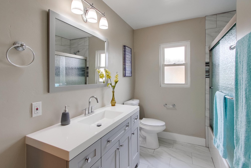 Virtual tour photo 38 of 59 for 1481 Mary Lou St