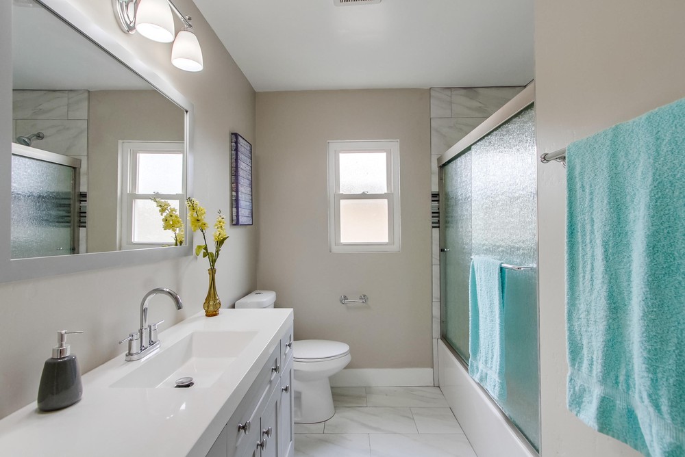 Virtual tour photo 39 of 59 for 1481 Mary Lou St