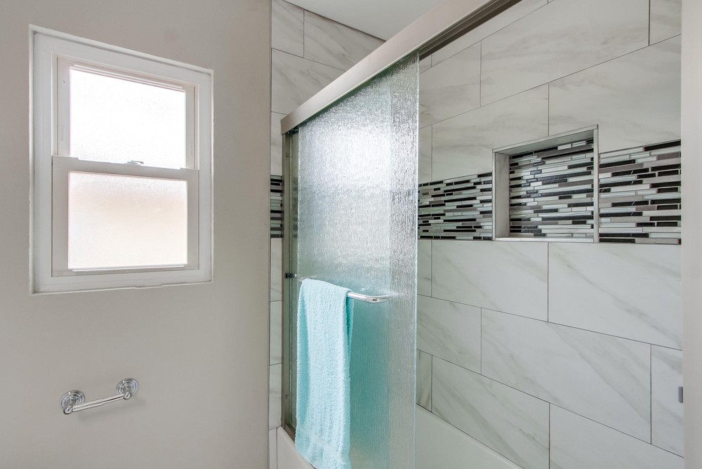 Virtual tour photo 40 of 59 for 1481 Mary Lou St