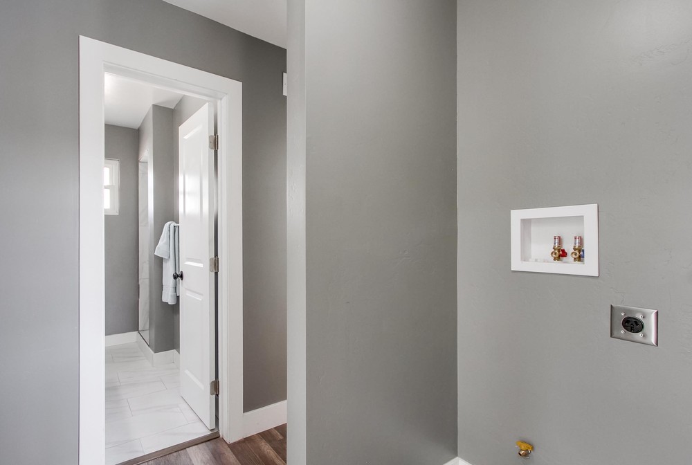 Virtual tour photo 41 of 59 for 1481 Mary Lou St