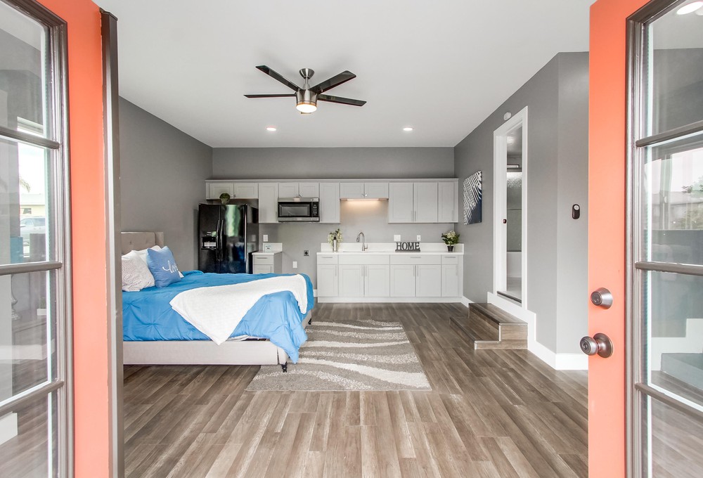 Virtual tour photo 42 of 59 for 1481 Mary Lou St