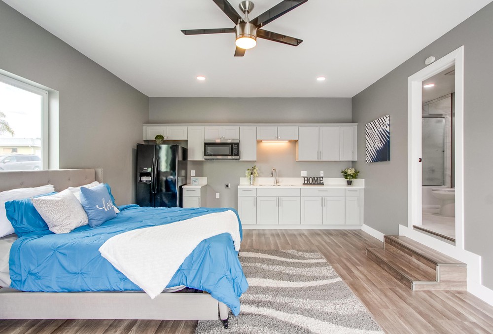 Virtual tour photo 43 of 59 for 1481 Mary Lou St