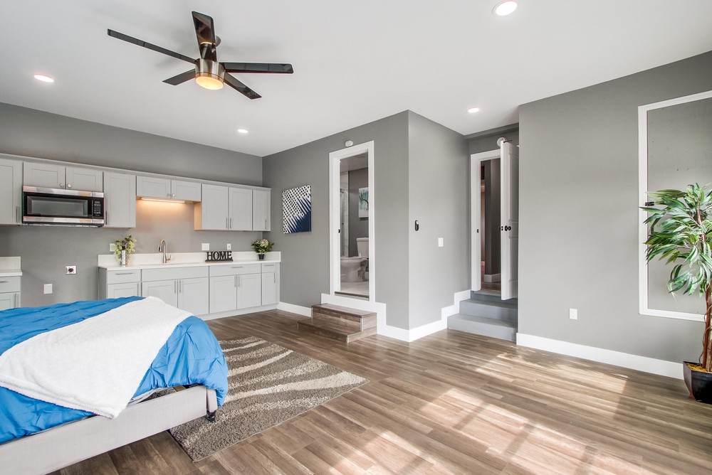 Virtual tour photo 44 of 59 for 1481 Mary Lou St