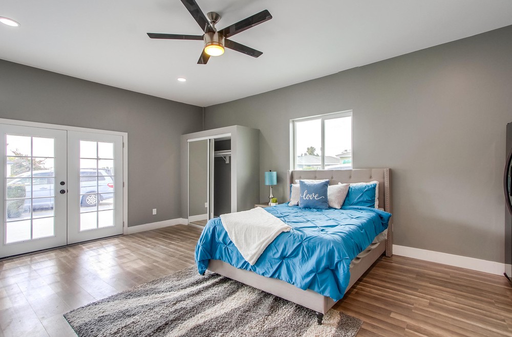 Virtual tour photo 45 of 59 for 1481 Mary Lou St
