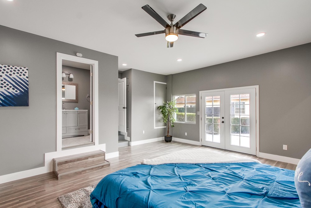Virtual tour photo 46 of 59 for 1481 Mary Lou St