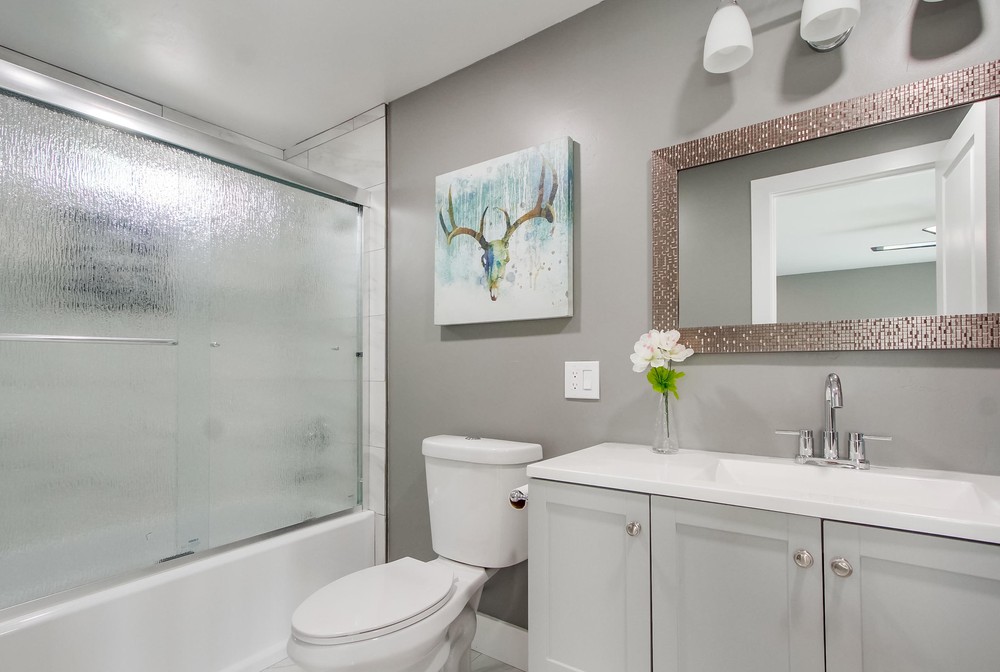 Virtual tour photo 47 of 59 for 1481 Mary Lou St