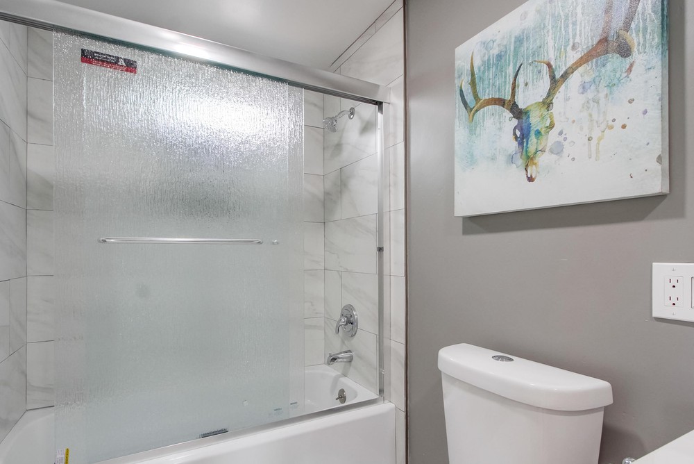Virtual tour photo 48 of 59 for 1481 Mary Lou St