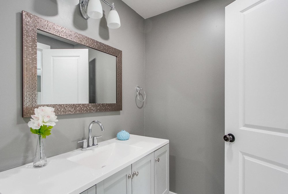 Virtual tour photo 49 of 59 for 1481 Mary Lou St
