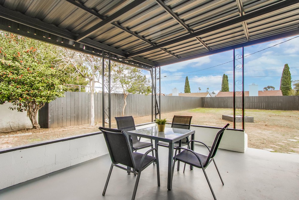 Virtual tour photo 50 of 59 for 1481 Mary Lou St