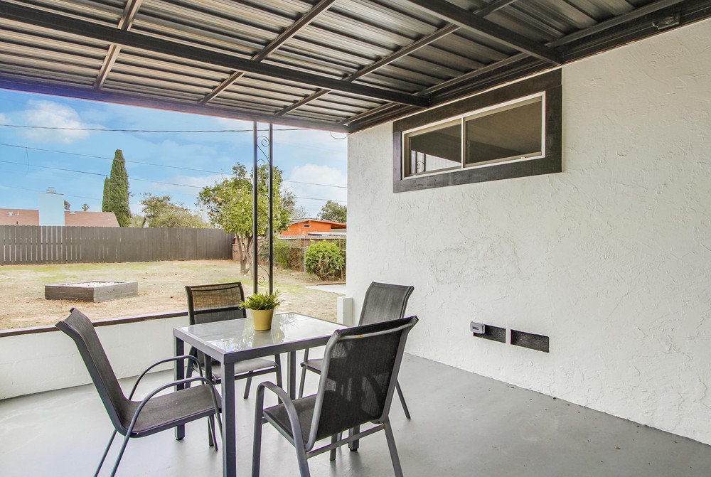 Virtual tour photo 51 of 59 for 1481 Mary Lou St