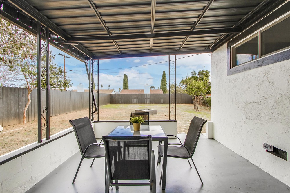 Virtual tour photo 52 of 59 for 1481 Mary Lou St