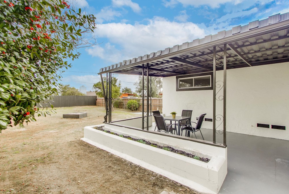 Virtual tour photo 53 of 59 for 1481 Mary Lou St