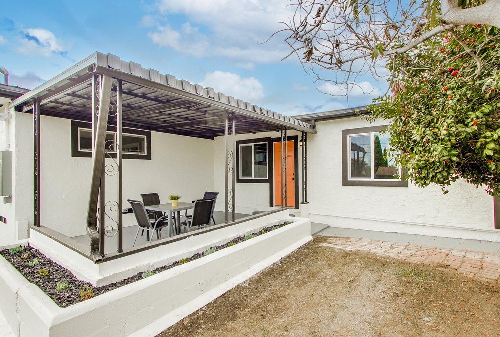 Virtual tour photo 54 of 59 for 1481 Mary Lou St